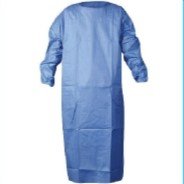 Gauze Swab exporters in Germany