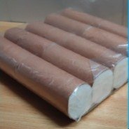 Gauze Swab exporters in nepal