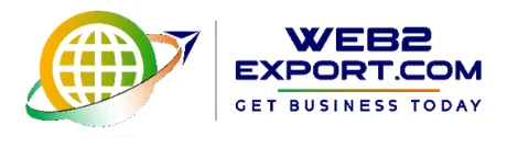 logo image