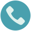 Phone icon png image